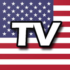 USA TV