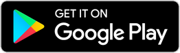 LIVE TV bei Google Play